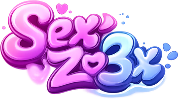 sex zo3x logo